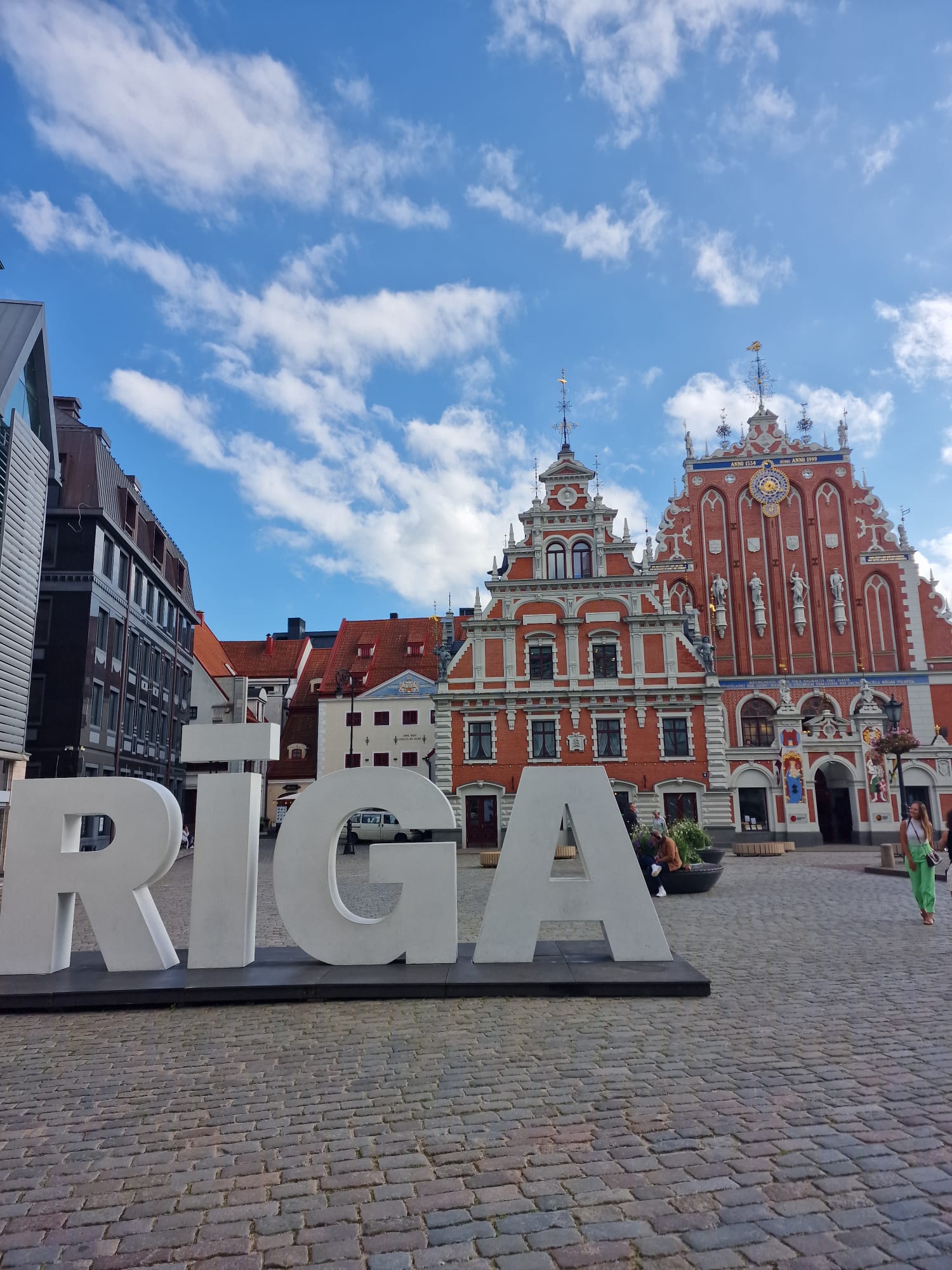 riga1.jpeg