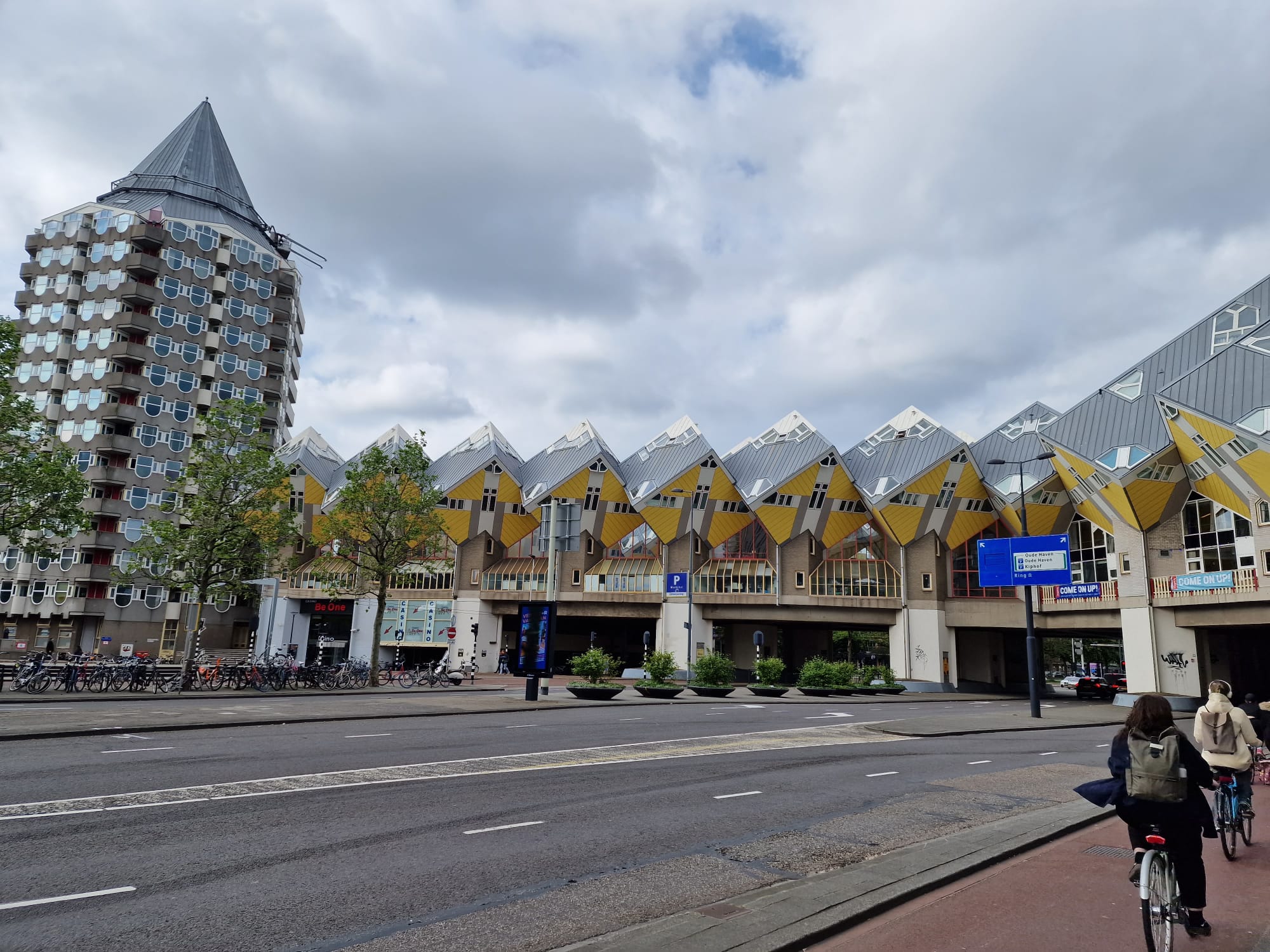 rotterdam_cube.jpg