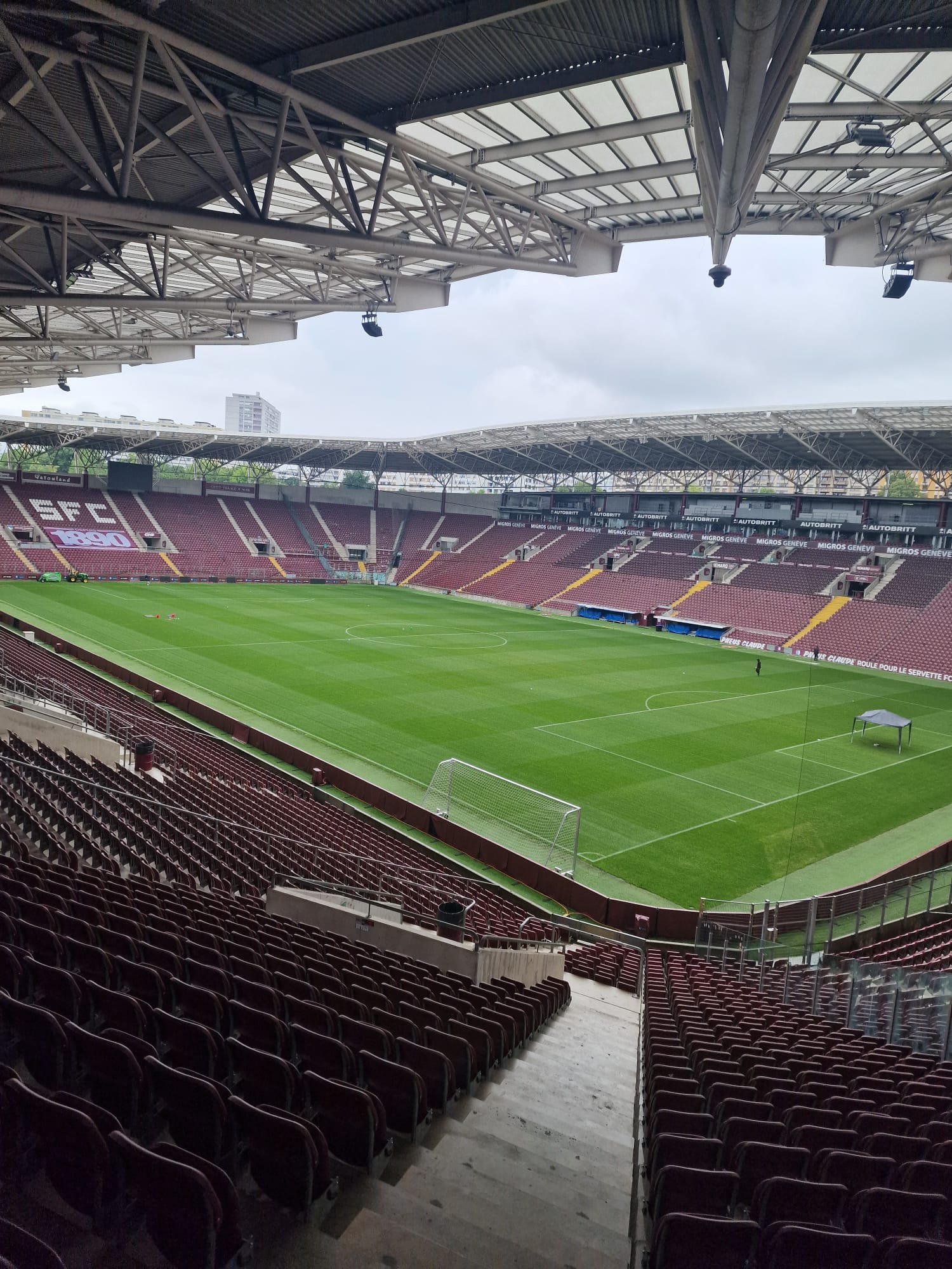 stadion_2.jpg
