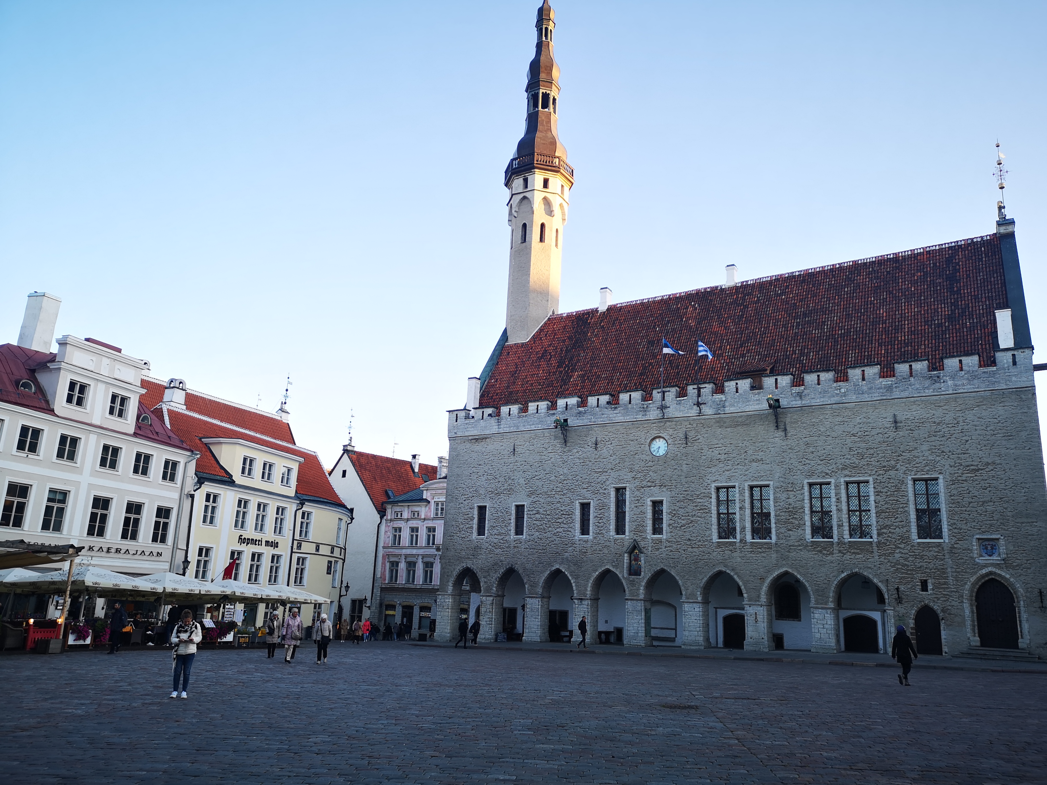 tallinn1.jpg