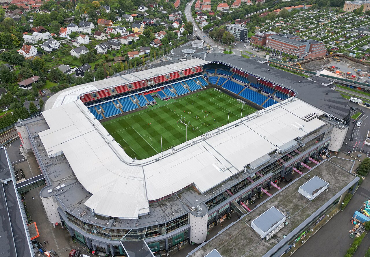 ullevaal_kep.jpg