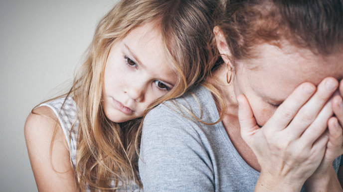 daughter-0822cc1.jpg