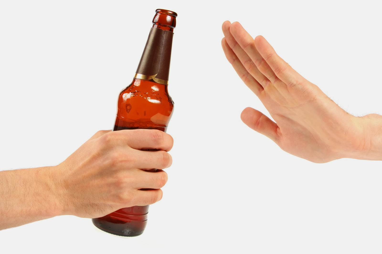 drinking.jpg