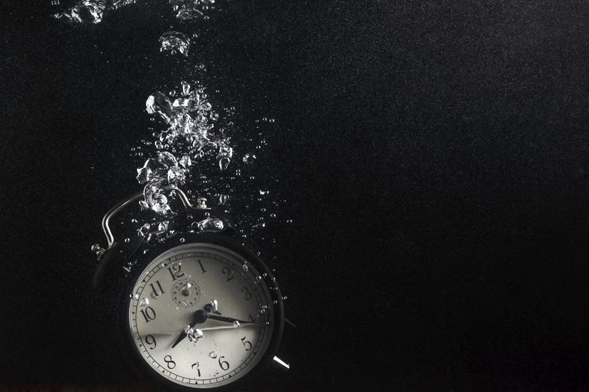 time-waster.jpg