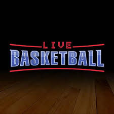 Live Basketball on Twitter: "http://t.co/P88orqdKje"