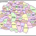 Csongrád - Csanád megye, az új elnevezés védelmében