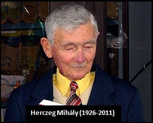 herczeg_mihaly.jpg