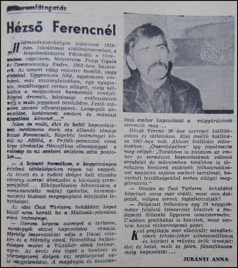 hezso_ferenc.jpg