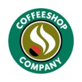 Back here - Coffeeshop Company