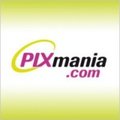 Vevőszolgálat Pixmania módra