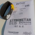 ExtremeMan Velence 51.50