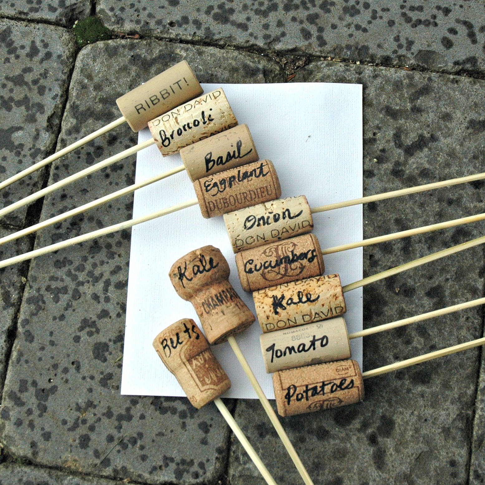 cork-labels.jpg