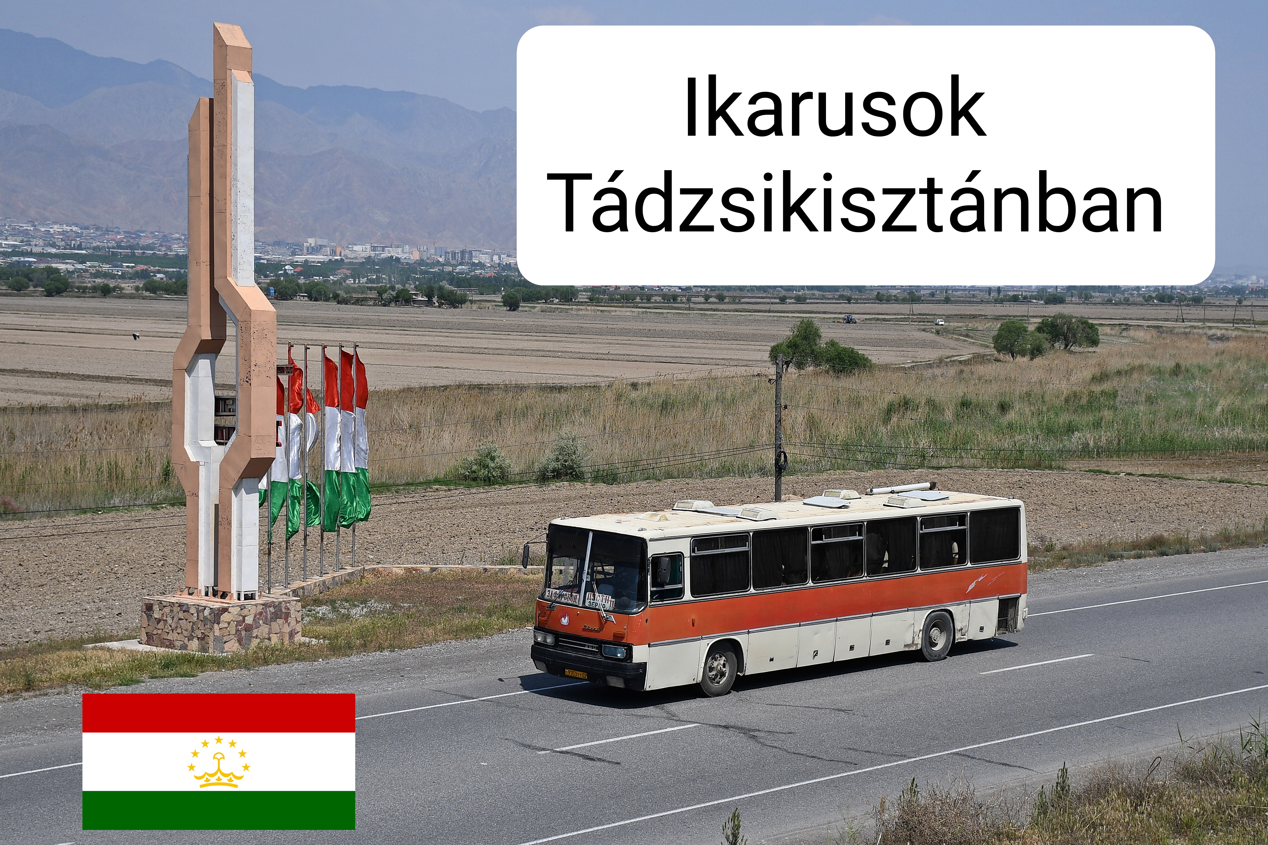 1746005226099.jpg