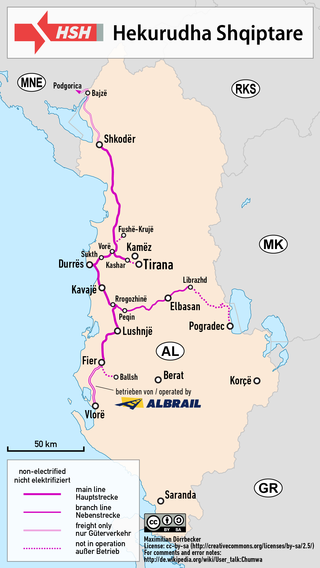 320px-railway_map_of_albania.png