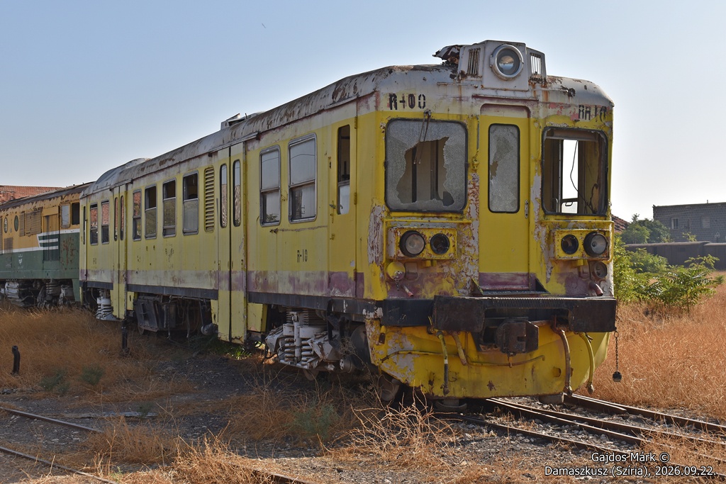 dsc_0464.JPG