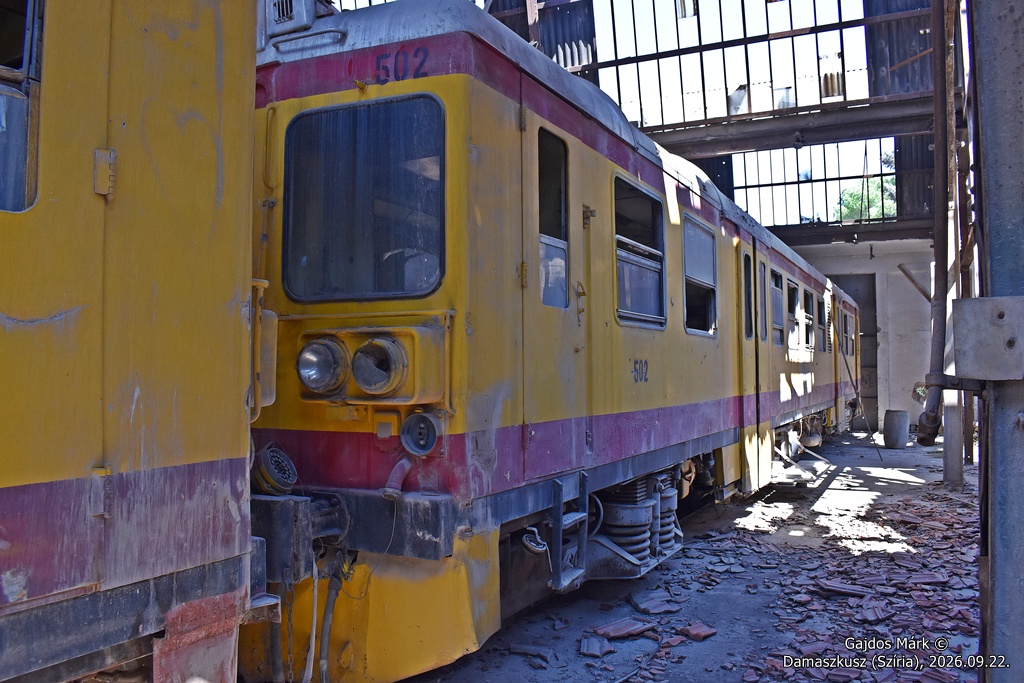 dsc_0503.JPG