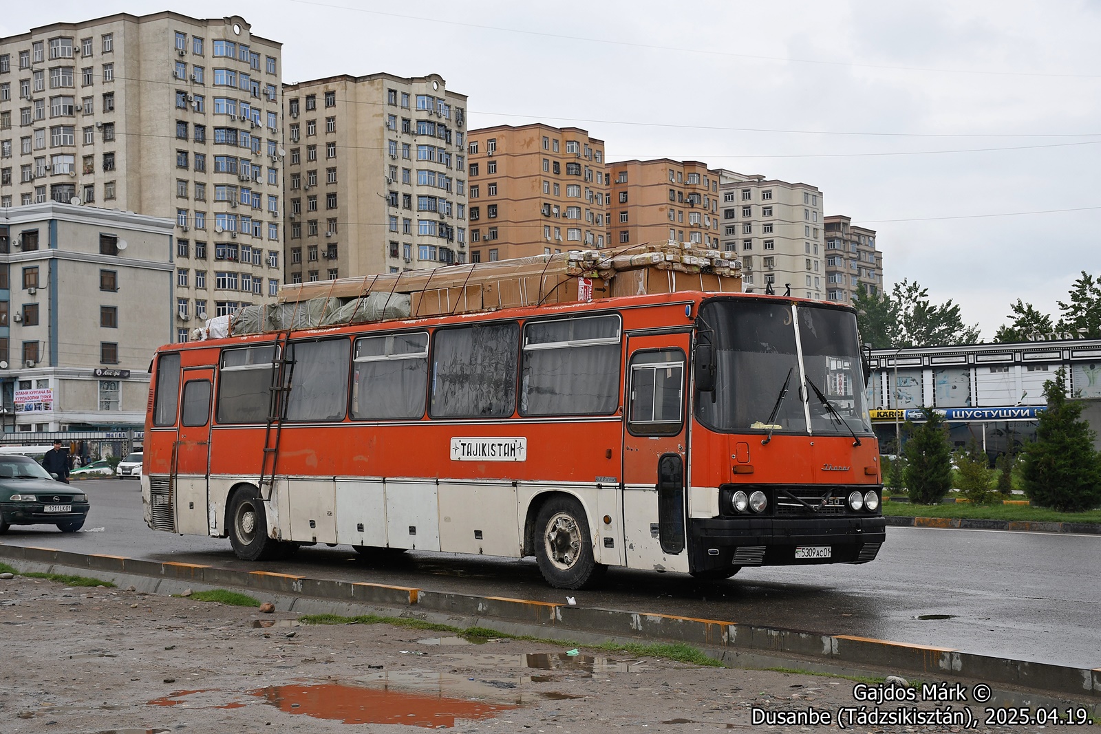 dsc_3499.JPG