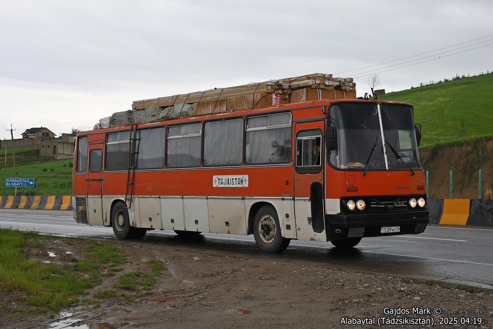 dsc_3513.JPG