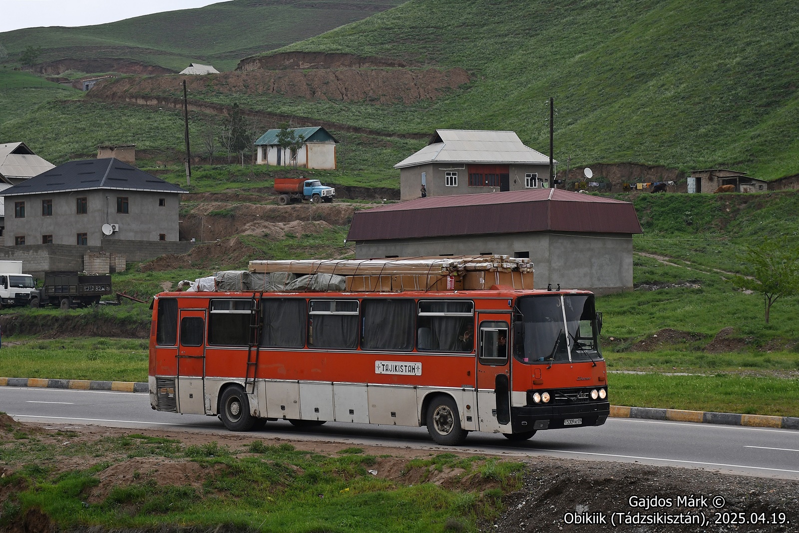 dsc_3526.JPG