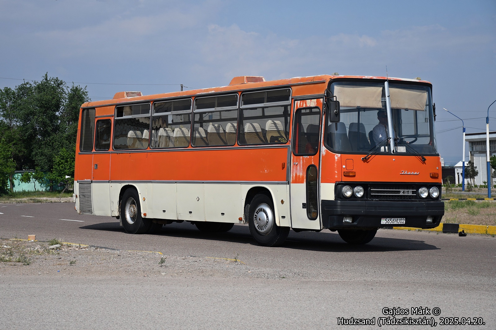 dsc_3629.JPG