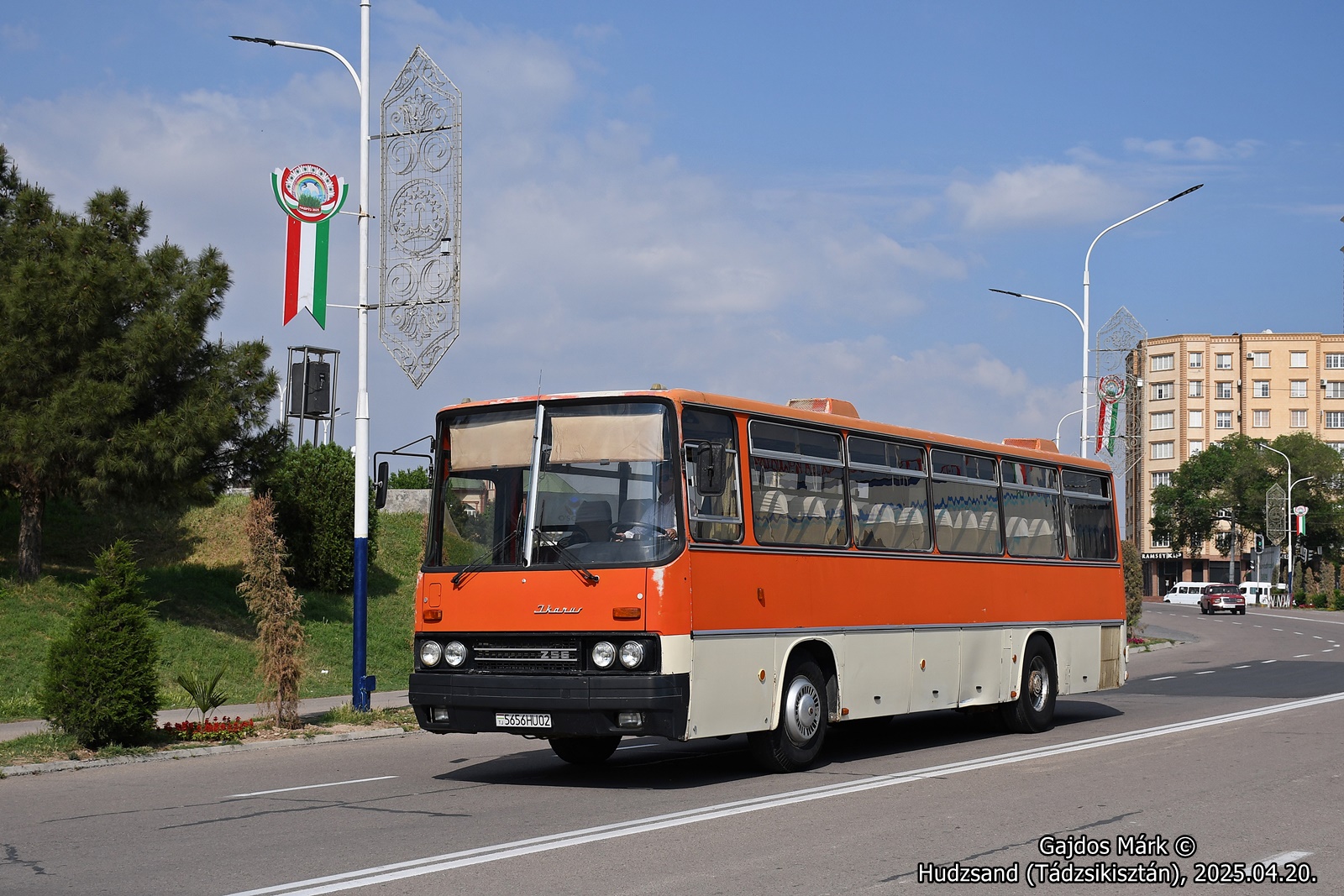 dsc_3636.JPG