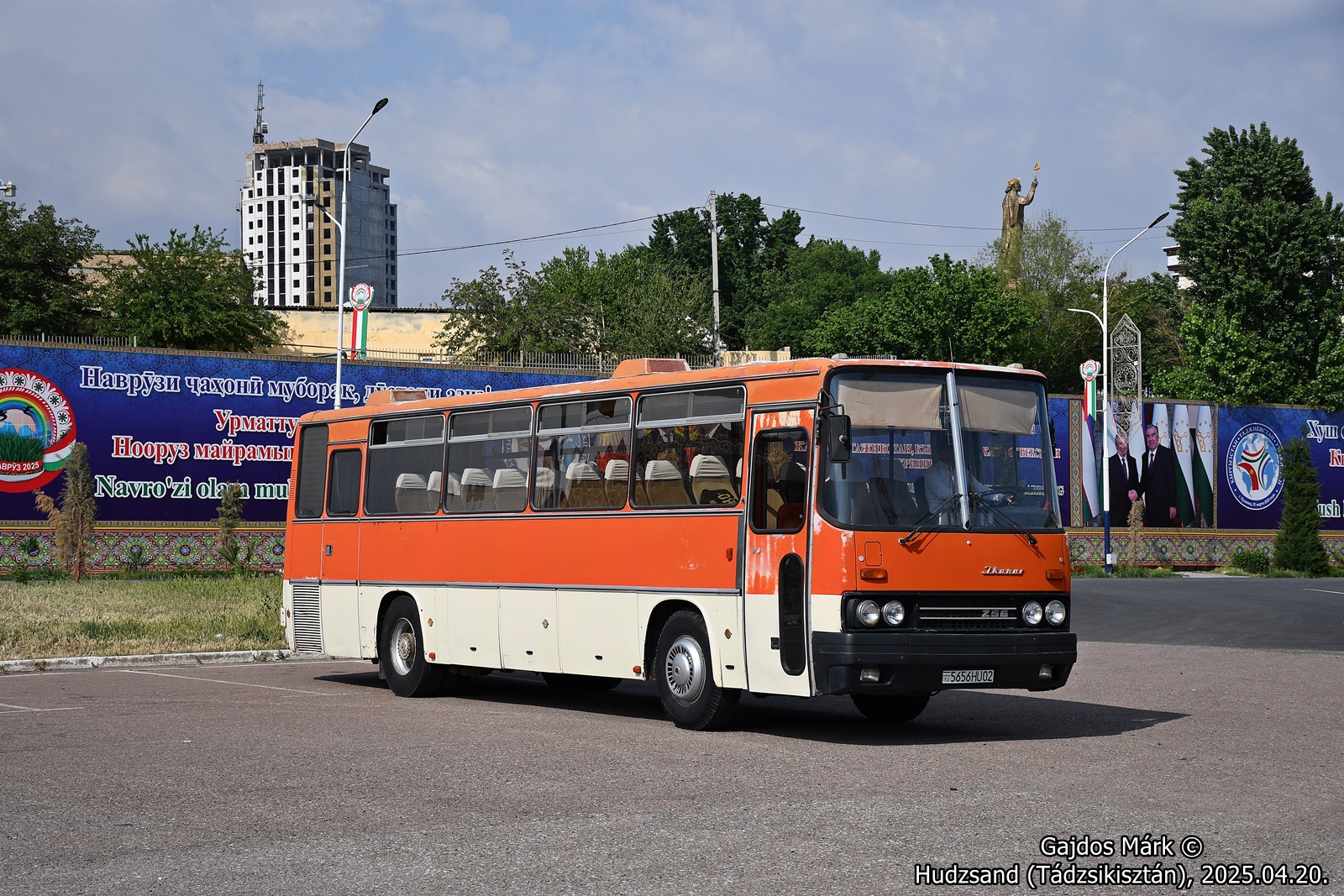 dsc_3646.JPG