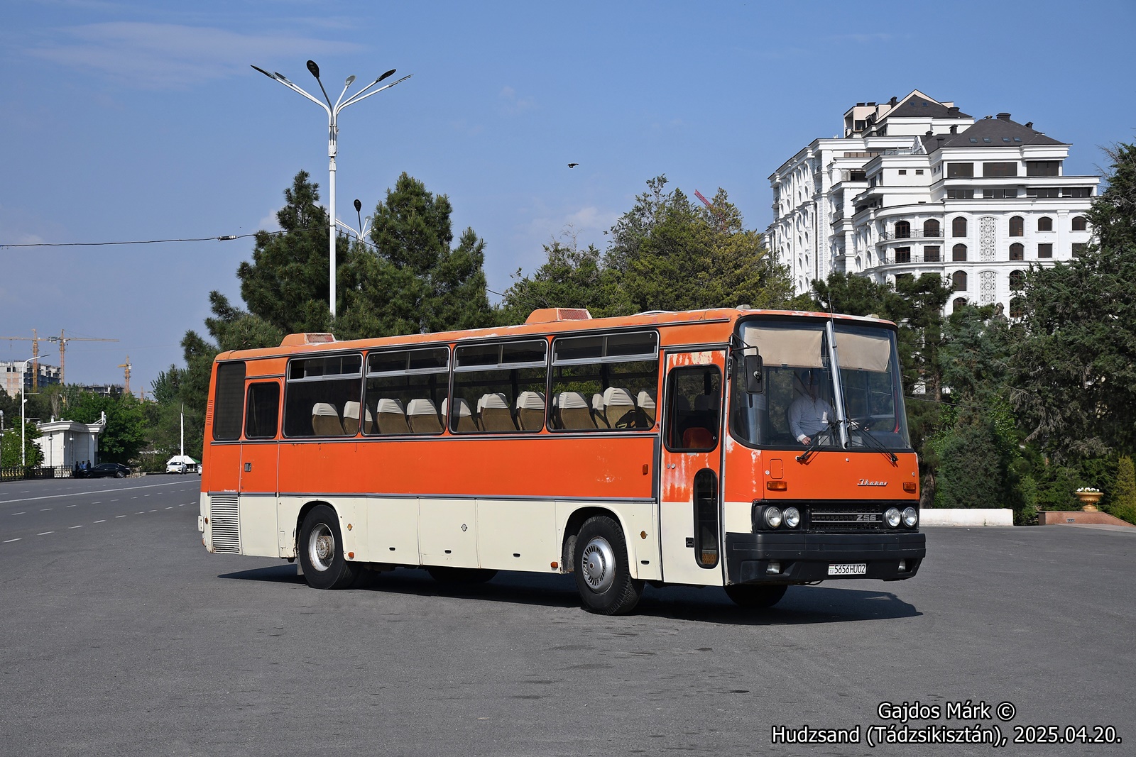 dsc_3664.JPG