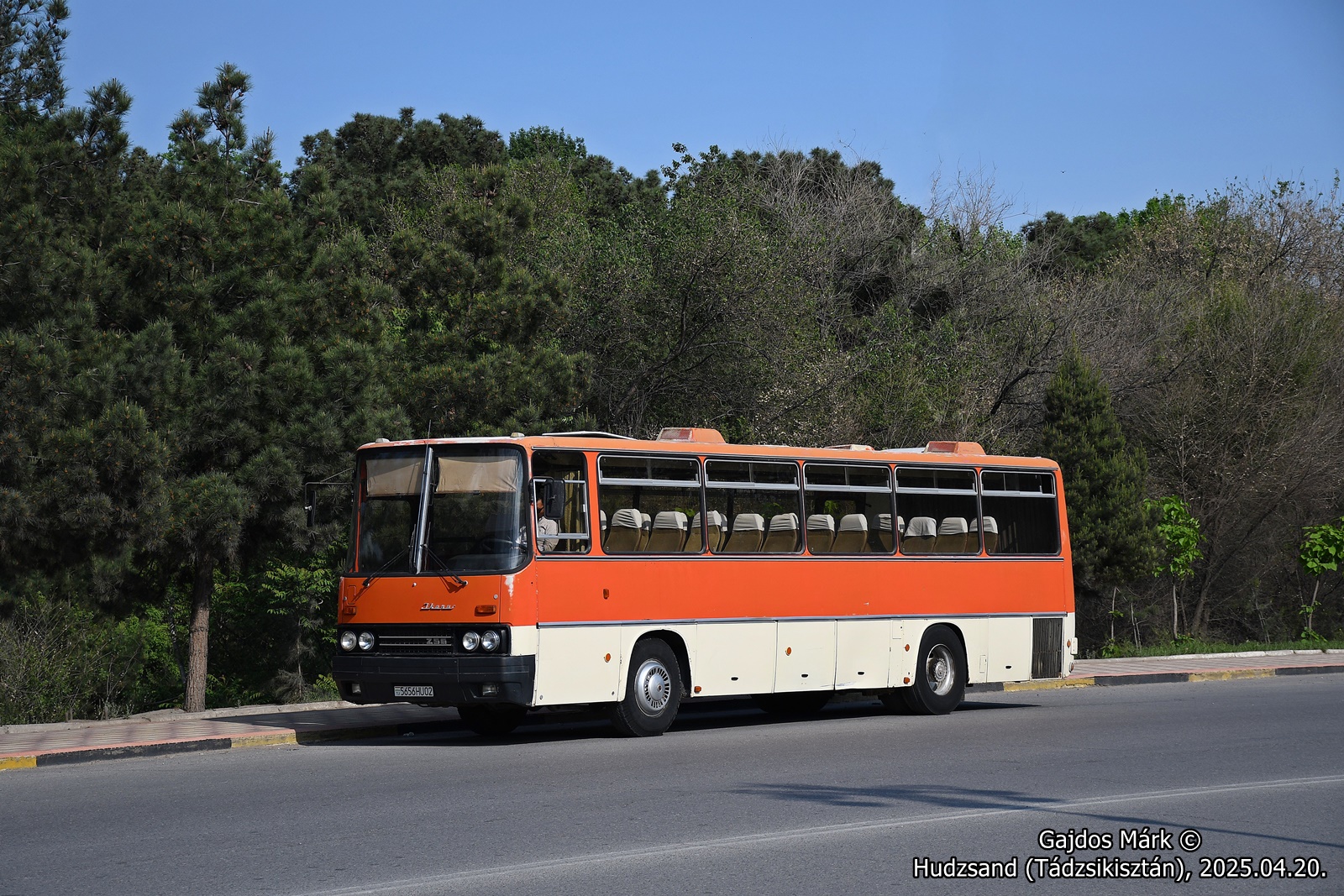 dsc_3682.JPG