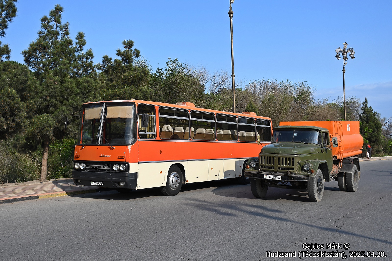 dsc_3691.JPG
