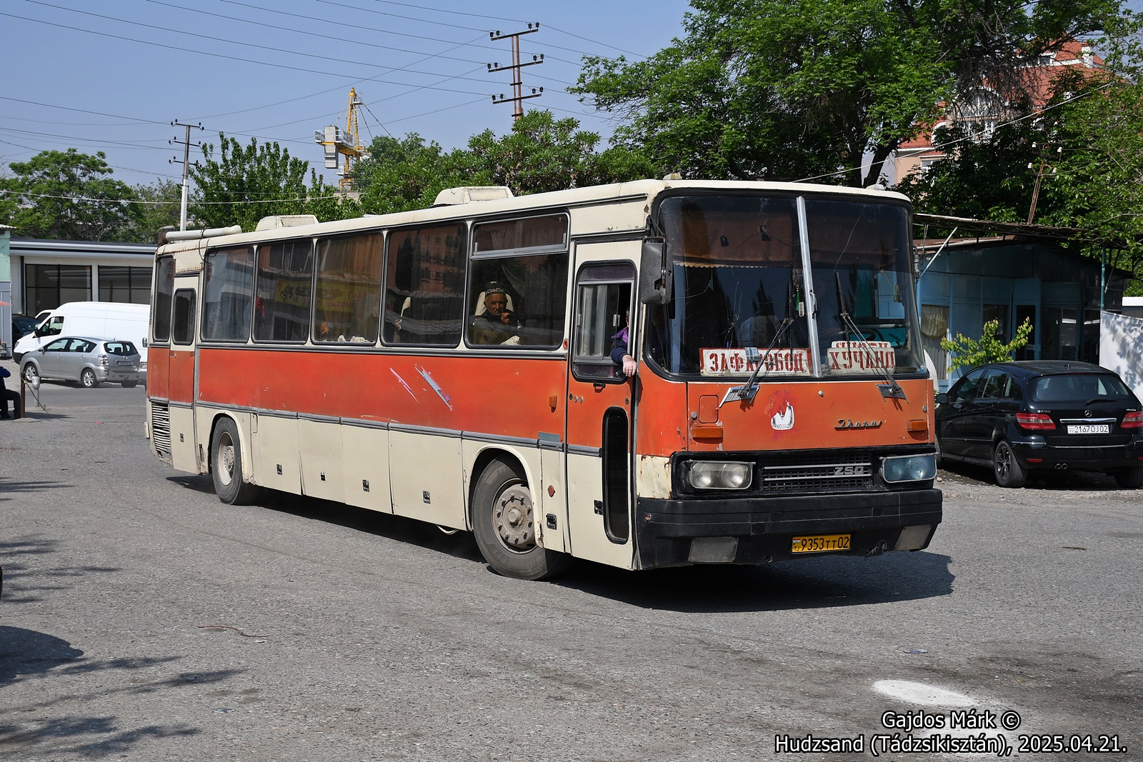 dsc_3726.JPG