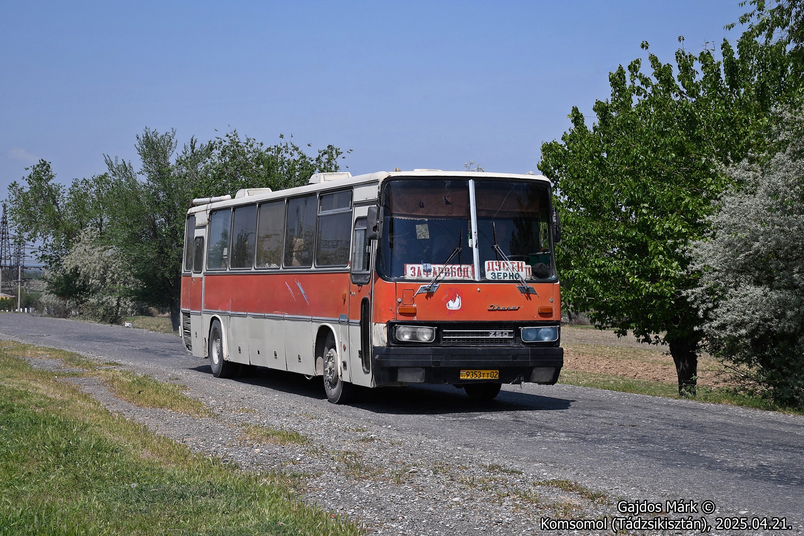 dsc_3761.JPG