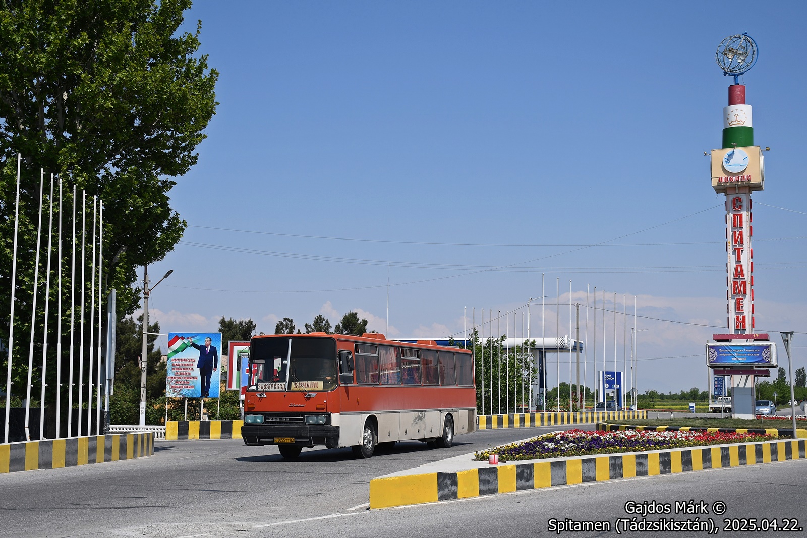 dsc_3835.JPG