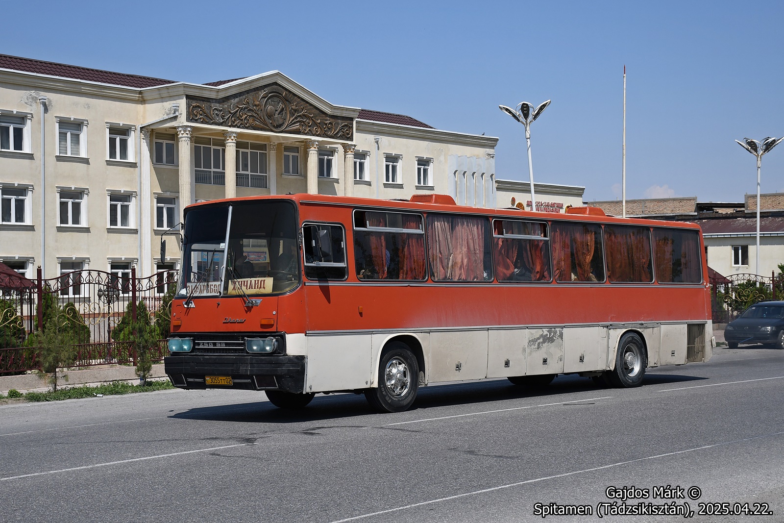 dsc_3841.JPG