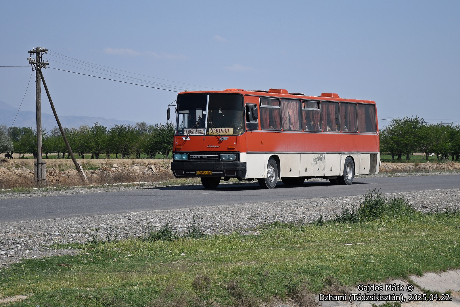 dsc_3864.JPG