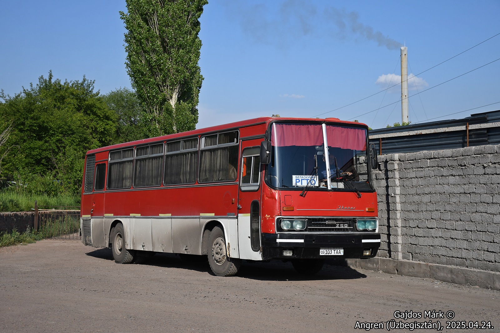 dsc_4044.JPG