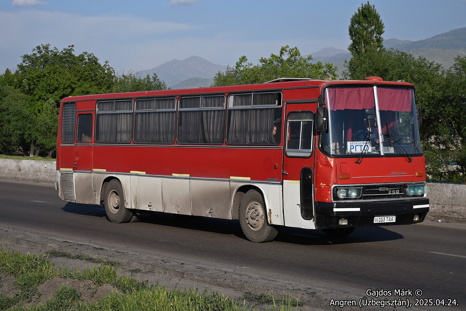 dsc_4057.JPG
