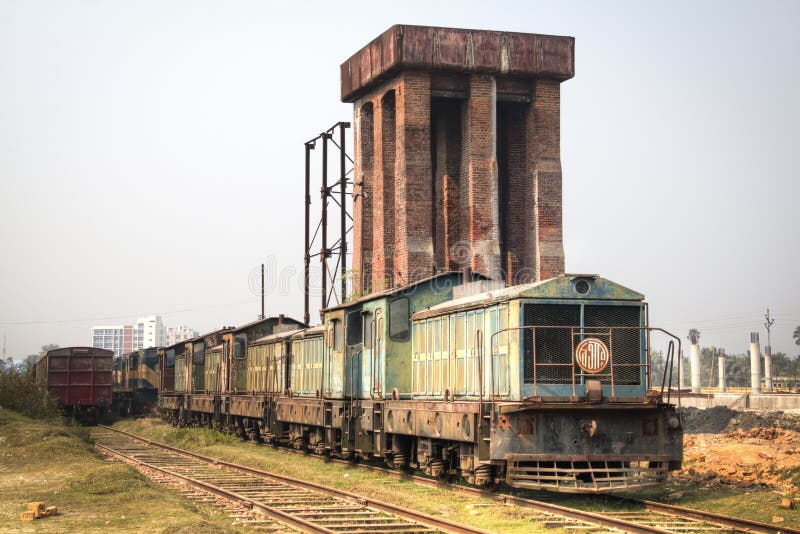 railroad-tracks-trains-khulna-bangladesh-station-88219647.jpg