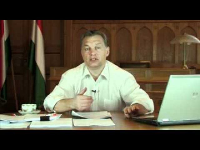 Üresen indulnak az egyéni nyugdíjszámlák