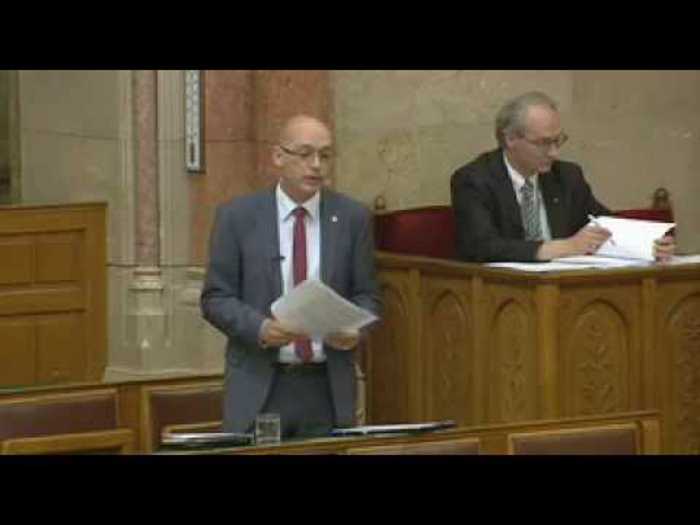 Az adatvédelmi hivatal elnöke tőlünk védi az adatokat