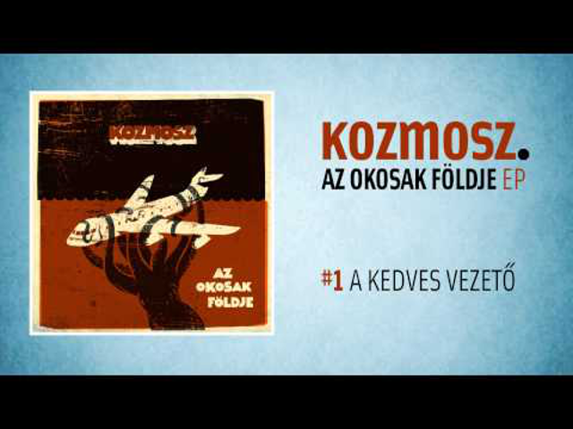 Nincs válasz a gyes körüli vakításra