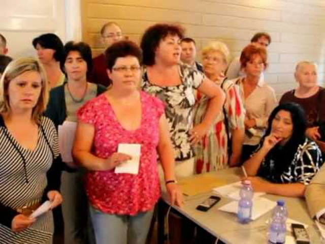 A Hitgyülinek tavaly átadott iskola pótlására kell Hajdúsámsonnak a 475 millió