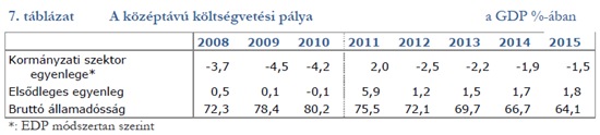 hiány.jpg