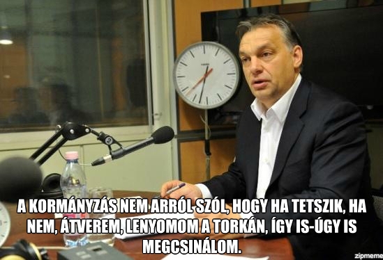 orbán.jpg