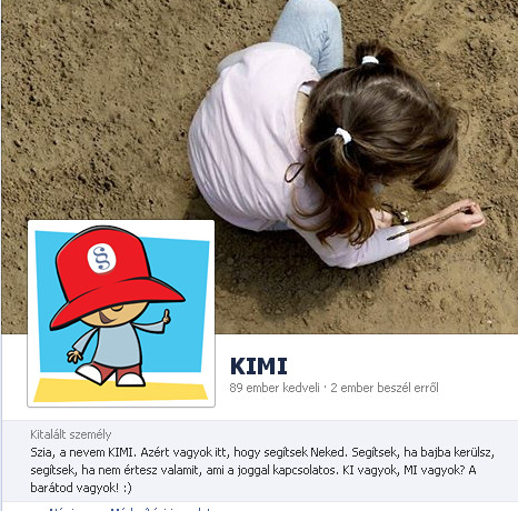 kimi_fb.jpg