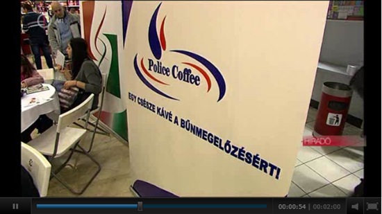 policecoffee.jpg