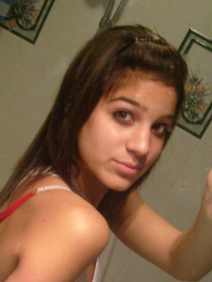 https://m.blog.hu/va/vastagbor/image/pix/2008_dec/nori2.jpg
