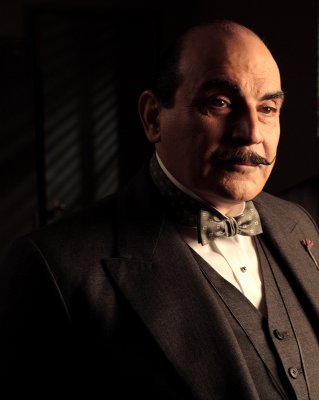 Poirot.jpg