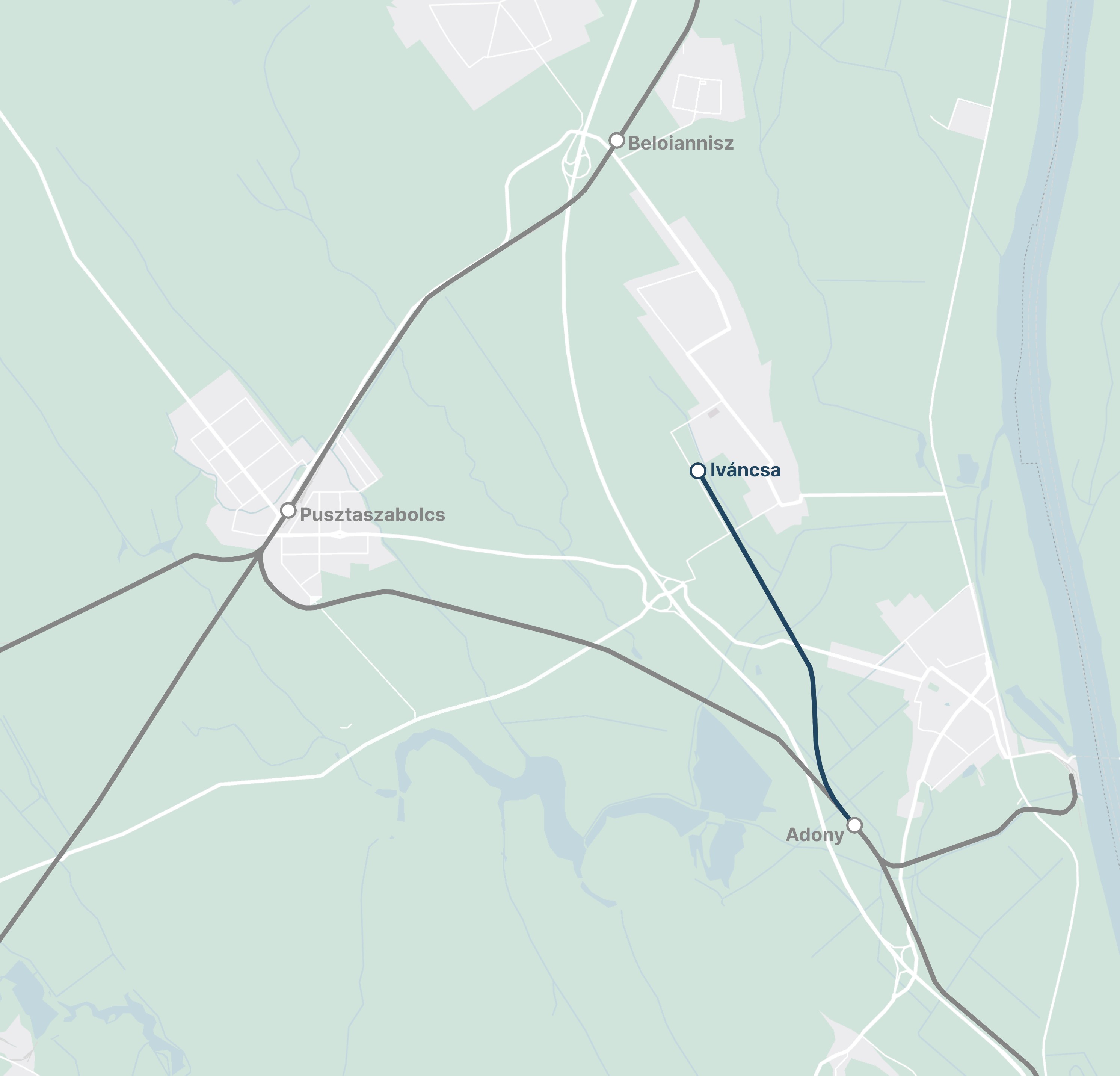 vasut_42_felso1_1.jpg