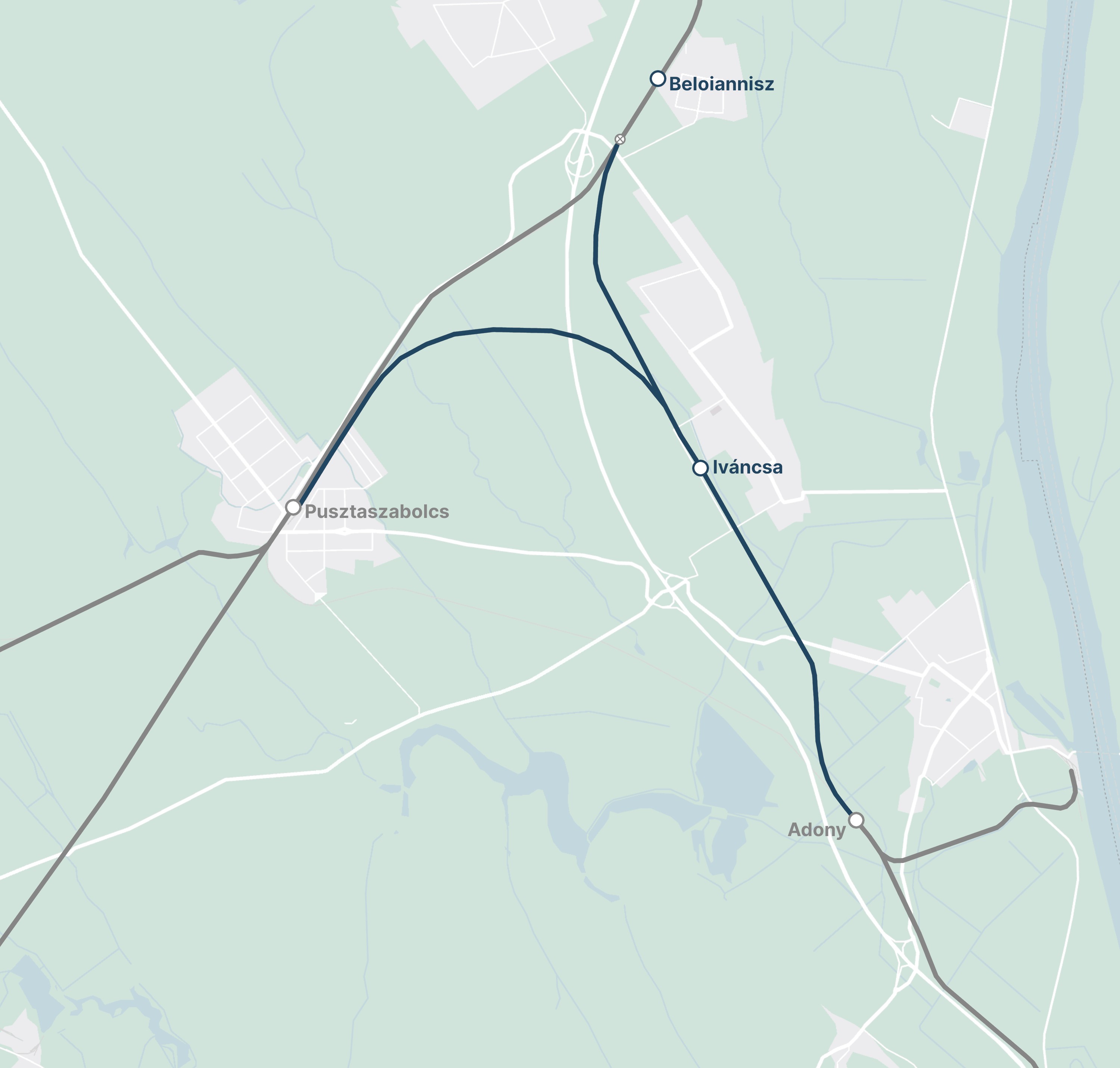 vasut_42_felso2_1.jpg