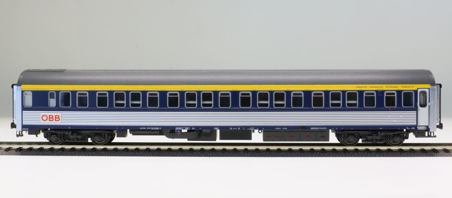 47035-2.JPG